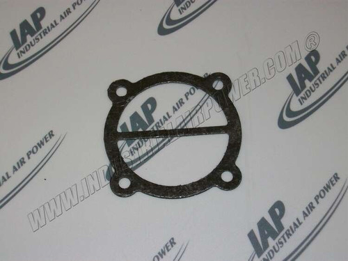 23192040 Cylinder Head Gasket
