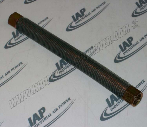 23192115 Exhaust Tube
