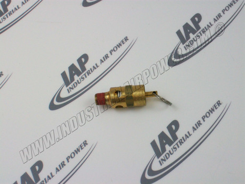 23192149 Auto Relief Valve