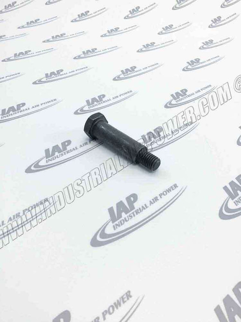23192321 Tank Wheel Bolt