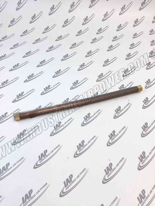 23192404 Exhaust Tube