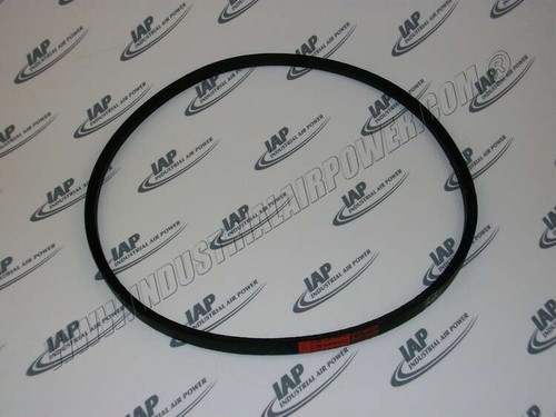 23192438 V Belt