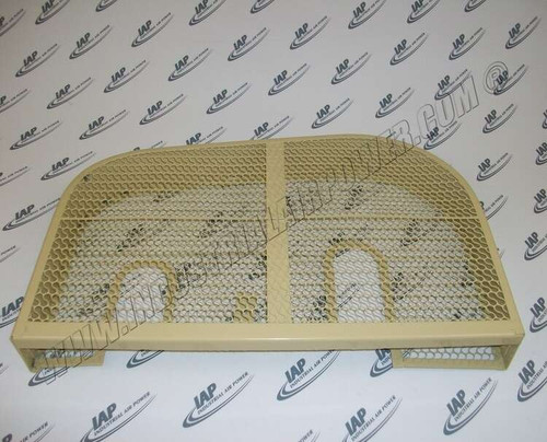 23192453 Belt Guard