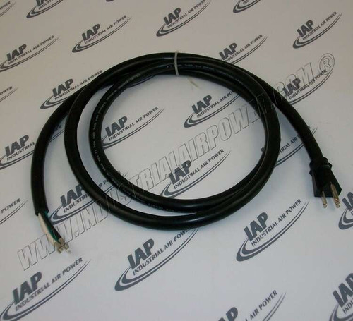 23192560 Power Cable