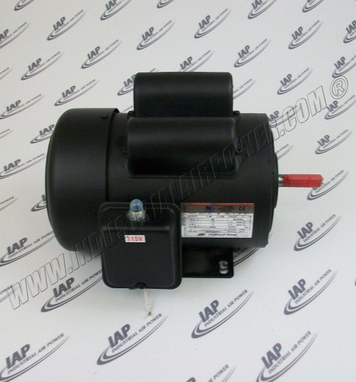 23192594 Motor
