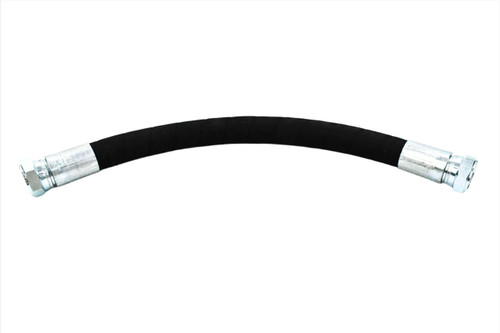 23198070 A/E To Sep Tank Hose