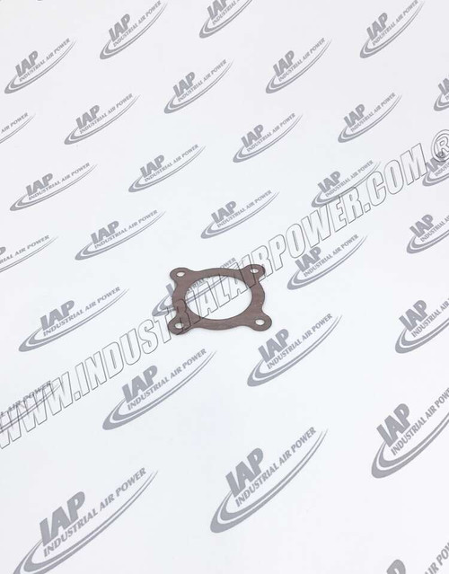 23213051 Valve Seat Gasket