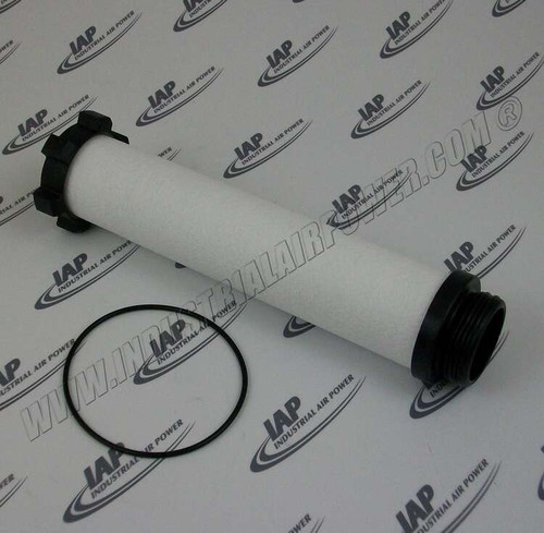 23254758 Elm 250 Scfm 0.01 Micron
