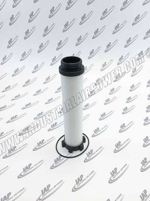 23254766 Elm 250 Scfm 1 Micron