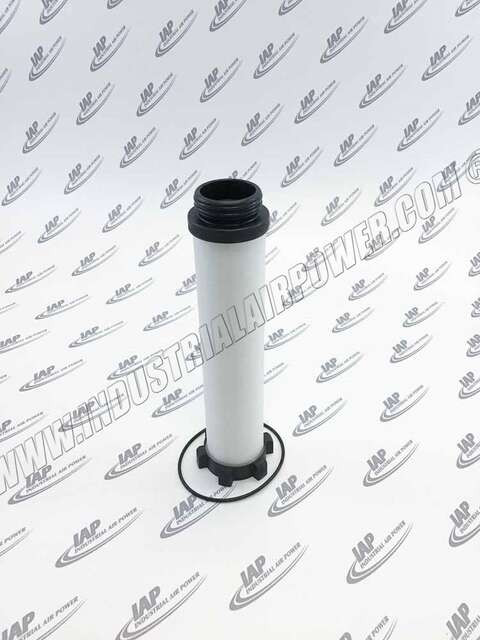23254766 Elm 250 Scfm 1 Micron