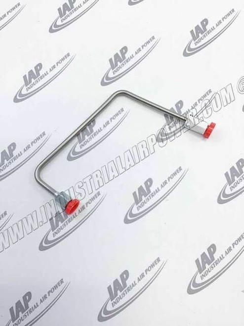 23262314 0.25 Oil Filter DP Tube