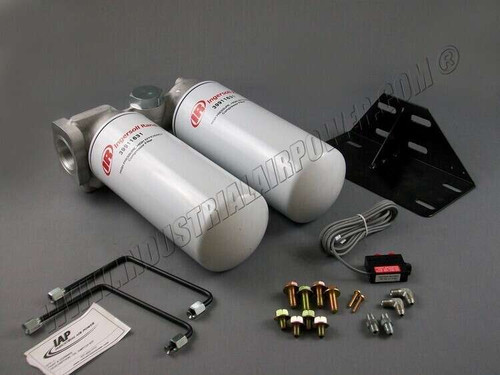 23268402 Oil Switch Kit