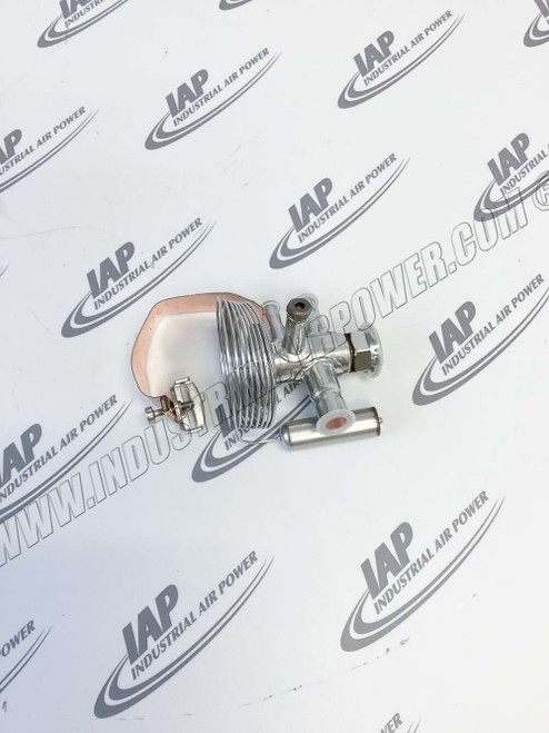 23273584 Valve, Exp , 5/8" X 7/8"