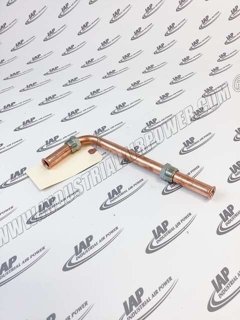 23317019 Filters/Dryer Inle Tube