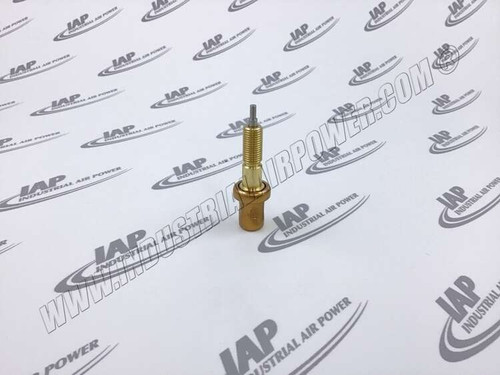 23332588 Thermal Calthe Actuator