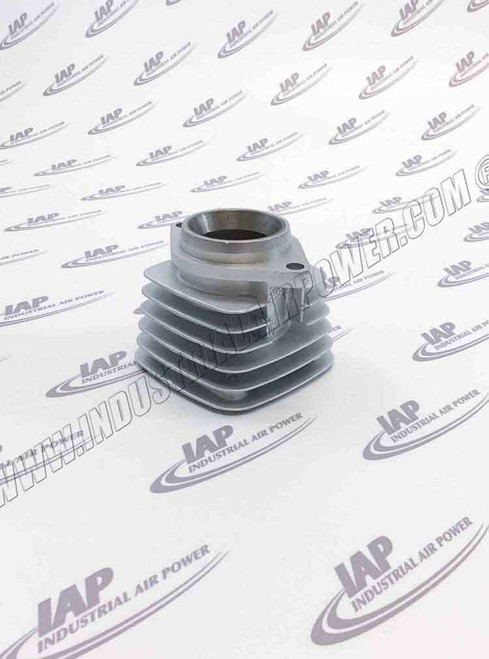 23360159 Cylinder