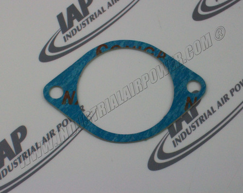 23360175 Gasket - Cylinder