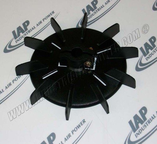 23360290 Cooling Fan