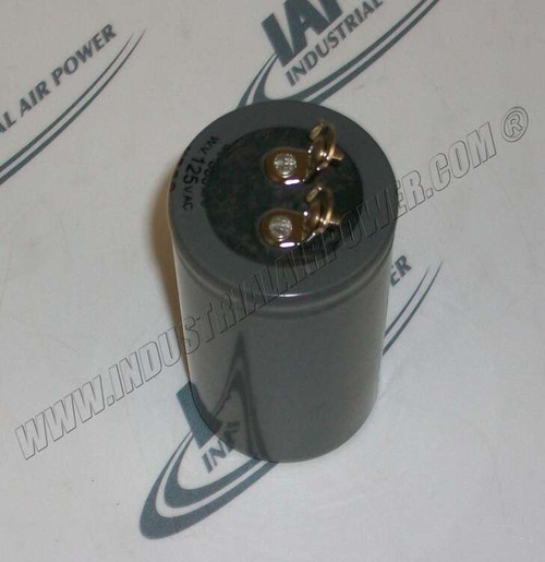 23360324 Starting Capacitor