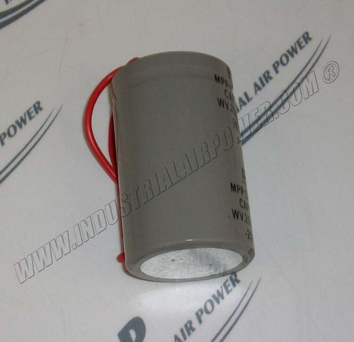 23360332 Running Capacitor