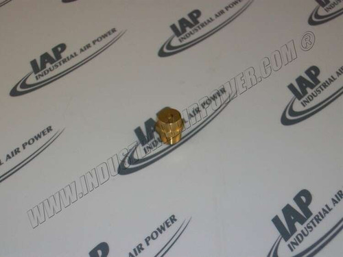 23360357 Automatic Relief Valve
