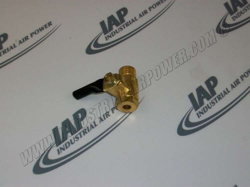 23360373 Valve - Ball