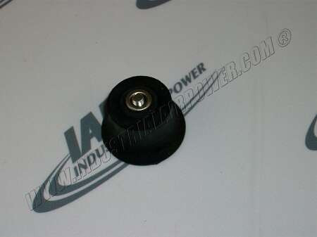 23360381 Rubber Pad