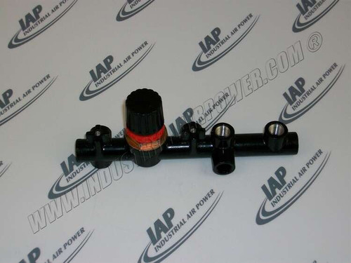 23360571 Regulator