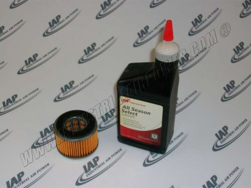 23369721 Start Up Maintenance Kit