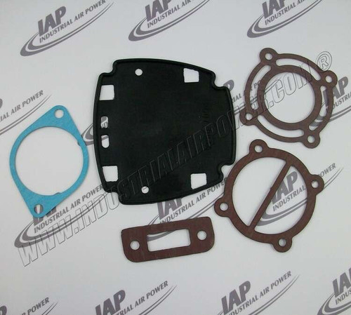 23369739 Gasket Kit