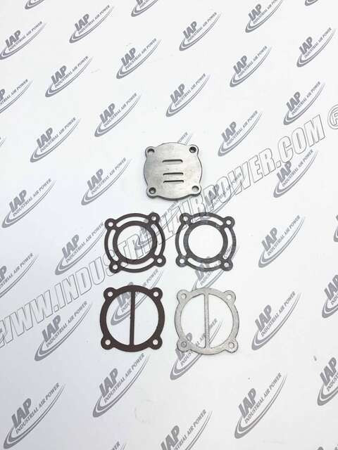 23369754 Valve Kit