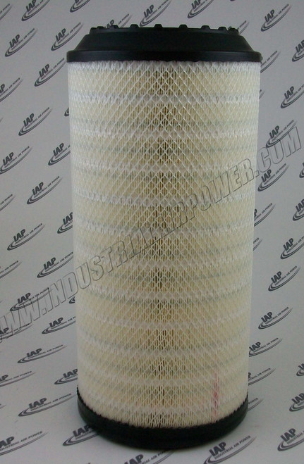 23388275 Hi-Dust Filter Primary Element