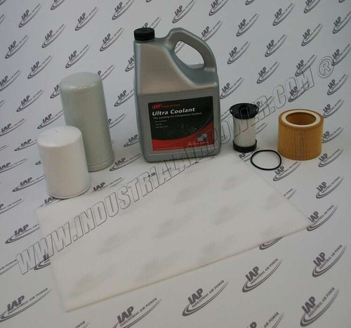 23405061 Power Outage Kit