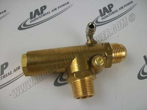 23410814 Check Valve