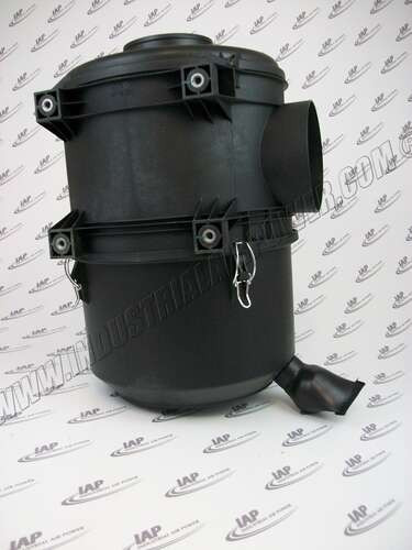 23415805 Air High Dust Filter