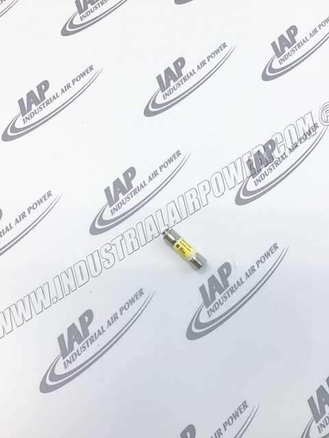 23422207 Fuse 30 A Cc 600V 13/32X