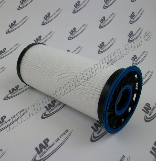 23424922 Oil Filter Element