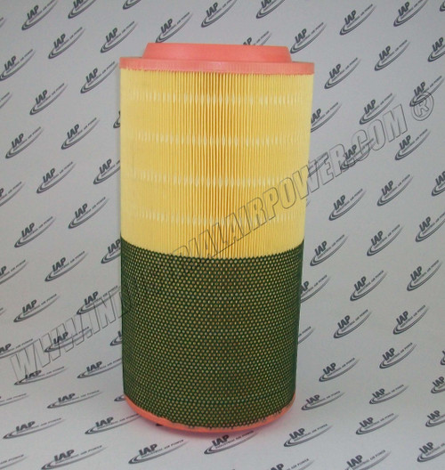 23429822 Air Filter Std Element
