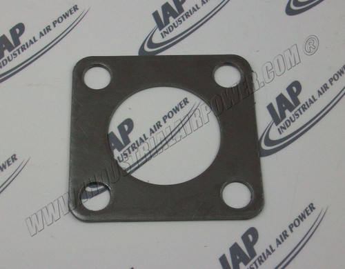 23430556 Gasket