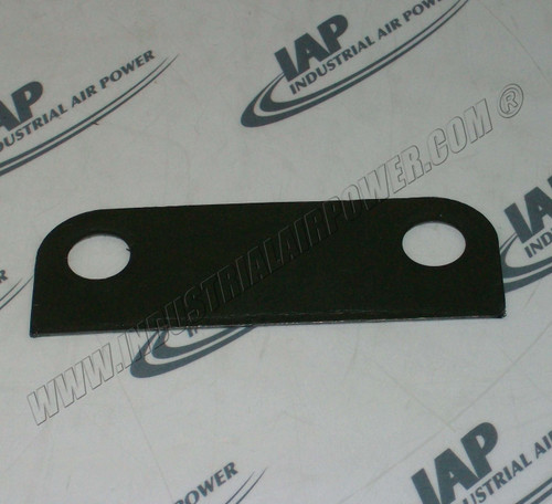 23430564 Gasket