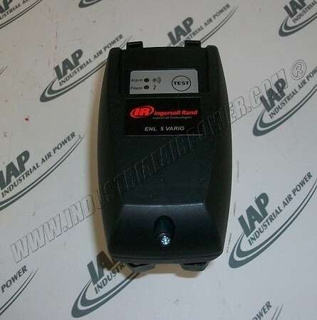 23434848 Cond Drain Valve