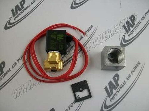 23448285 Valve
