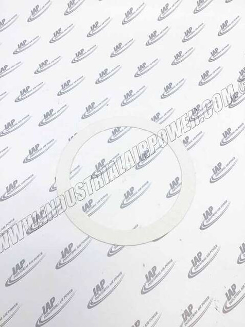 23448426 10 inch Gasket