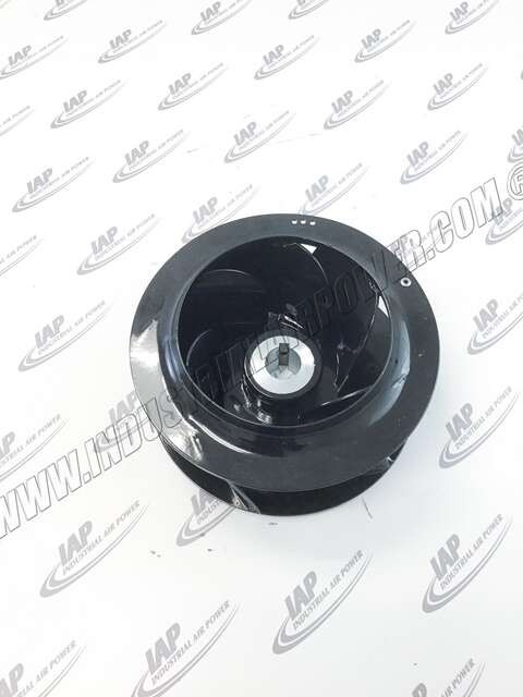 23454382 R44 A2 225 X 80 Blower
