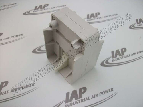 23455546 Mechanical Interlock