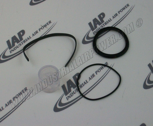 23467251 Kit Service Cylinder Hpk