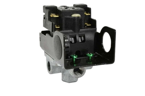 23474596 Pres 135-175 Psig Switch