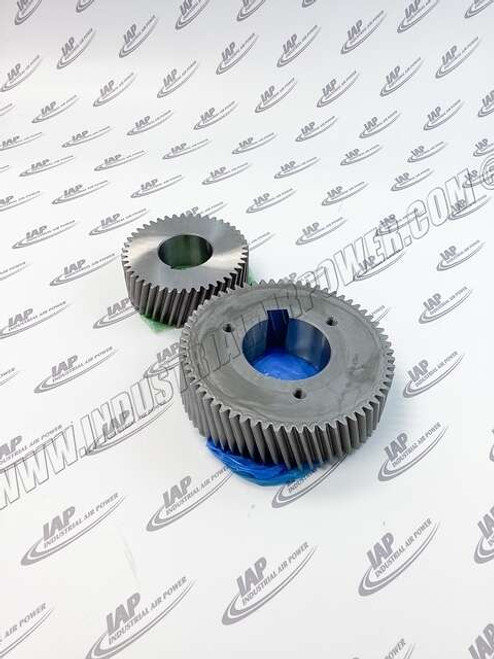 23521792 1.432R Gearset