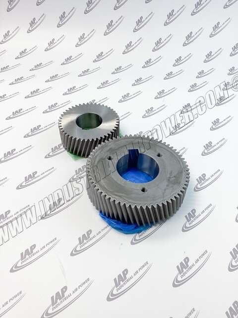 23521792 1.432R Gearset