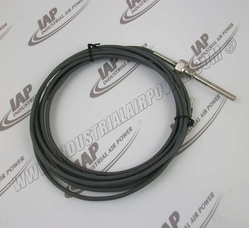 23522238 Temp Thermistor Sensor